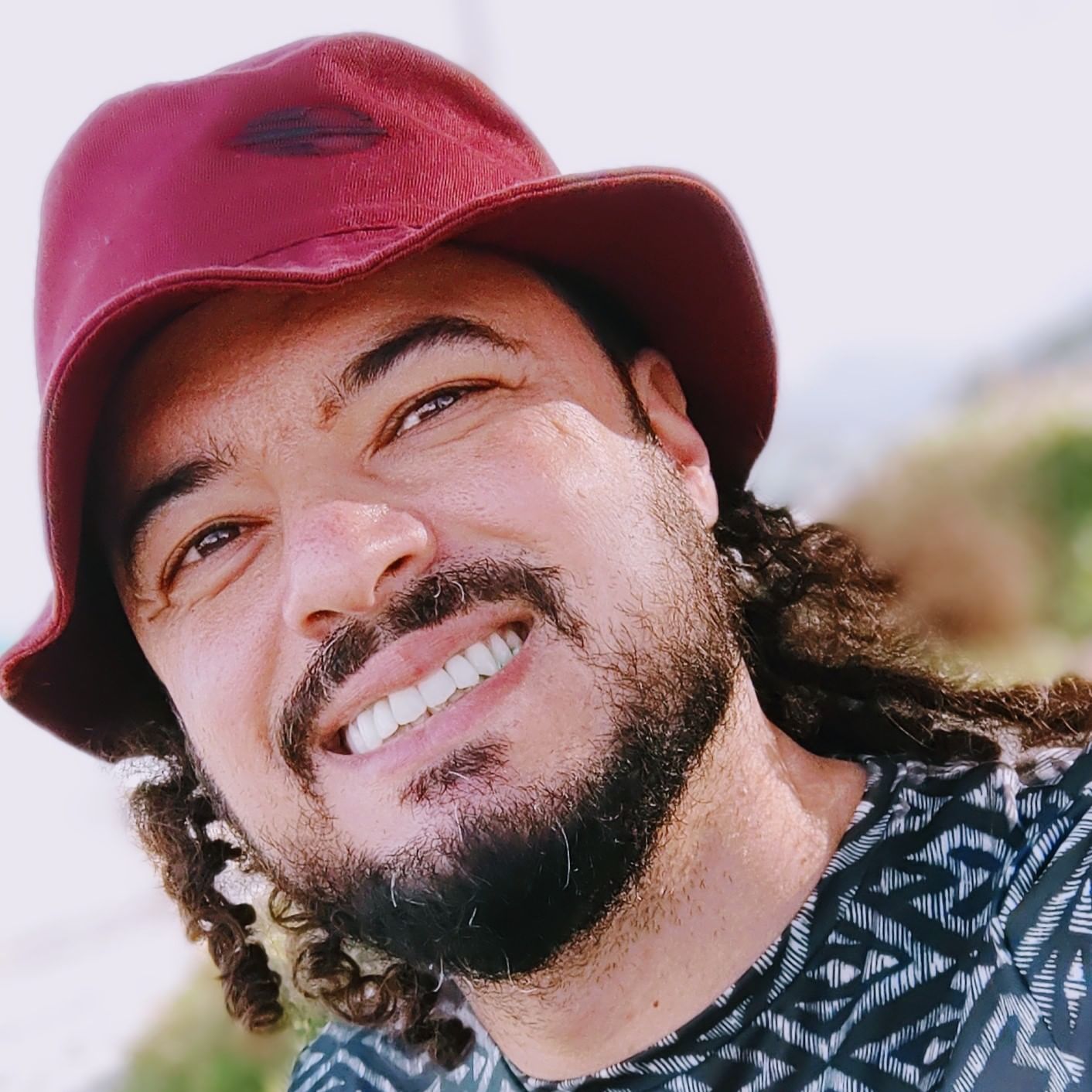 Emerson Hinterholz Avatar
